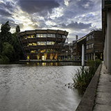 Architectural Gallery