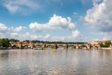 Charles Bridge