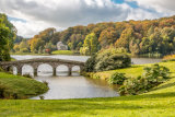 Stourhead