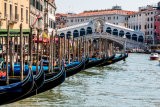 Rialto Bridge