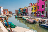 Burano