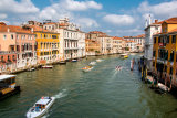 Grand Canal