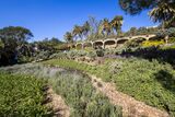Gaudi House and Gardens