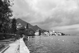 Italy, Lake Garda