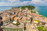 Sirmione