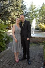 DSC0015