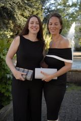 DSC0018