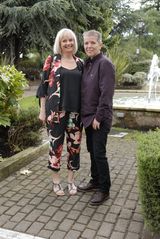DSC0019