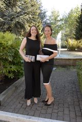 DSC0019