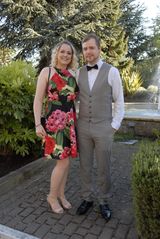 DSC0021