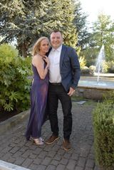 DSC0033