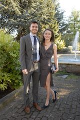 DSC0049