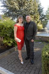 DSC0051