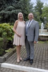 DSC0062