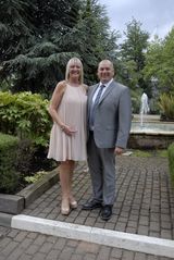 DSC0063