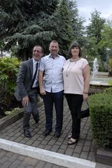 DSC0080