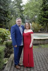 DSC0083