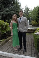 DSC0098