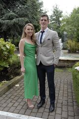 DSC0099
