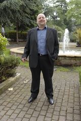DSC0110