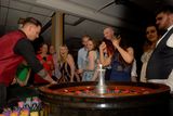 DSC0119