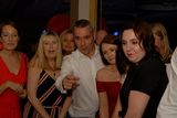 DSC0124