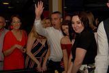 DSC0125