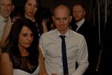 DSC0126