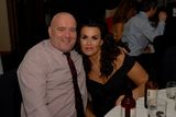 DSC0136
