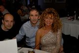 DSC0159