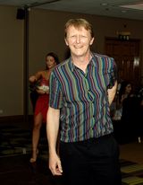 DSC1064
