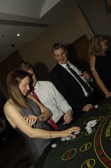 DSC1089