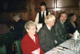 17a HoC 13 December 2012 Brenda Whittle Stephen Whittle Chris Willey Elaine Wille phoot LMcRae