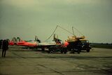 aef19