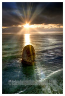 Freshwater Bay