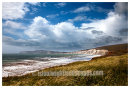 Compton Bay