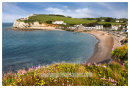 Freshwater Bay