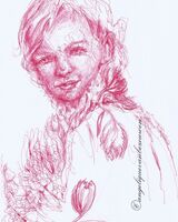 Automatic 2021https://clikeu.s3.amazonaws.com/Oekelsbos4/images/11_11_2021_750s.jpg