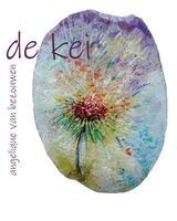 de kei in de rivier