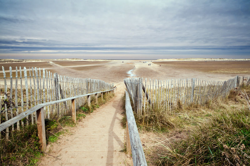 See the source image