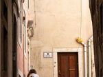 Lisbon Life