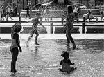 Water Fun