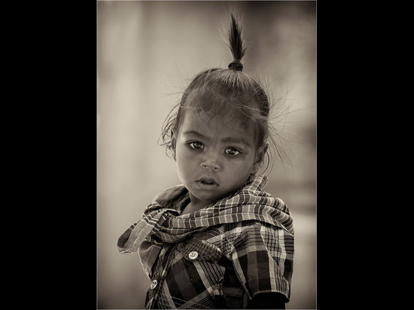 Bhanu