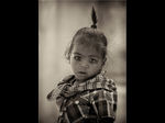 Bhanu