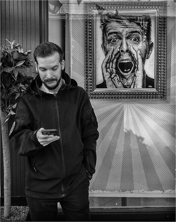 Communication 2