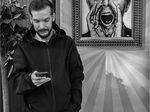 Communication 2
