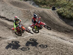 Shadow Riders