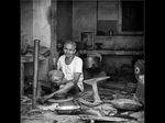 Indian Tinker