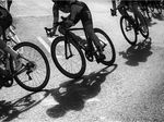 Chasing Shadows
