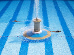 The Lido